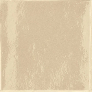 MRZ016 Melange Beige Gloss 10 - Swatch 2.webp