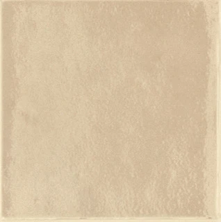 MRZ016 Melange Beige Gloss 10 - Swatch 1.webp