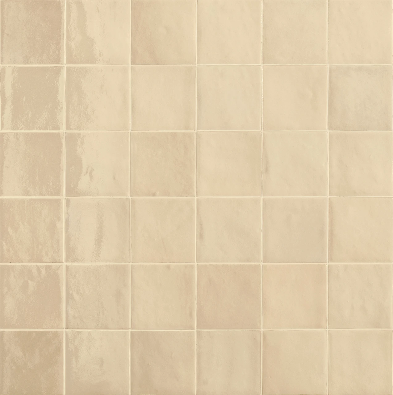 MRZ016 Melange Beige Gloss 10 - Layout.webp
