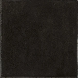 MRZ023 Melange Nero Gloss 10 - Swatch 3.webp