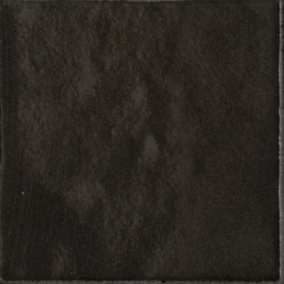 MRZ023 Melange Nero Gloss 10 - Swatch 2.webp