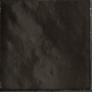 MRZ023 Melange Nero Gloss 10 - Swatch 1.jpg