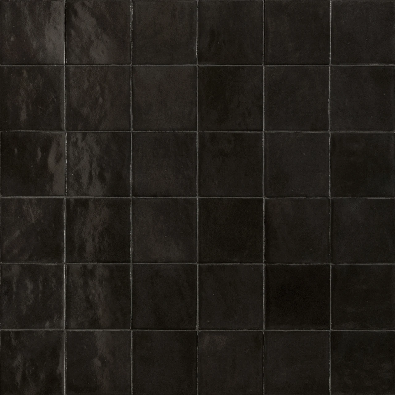MRZ023 Melange Nero Gloss 10 - Layout.webp