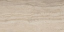 FLA004 - Navona Honey Vein Matt 60x120  - swatch.jpg