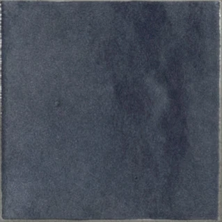 MRZ022 Melange Oltremare Gloss 10 - Swatch 3.webp