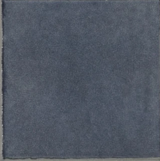 MRZ022 Melange Oltremare Gloss 10 - Swatch 2.webp