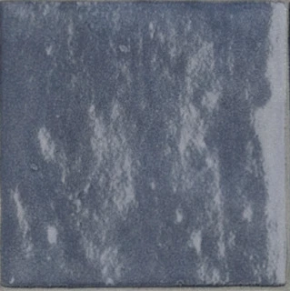 MRZ022 Melange Oltremare Gloss 10 - Swatch 1.webp