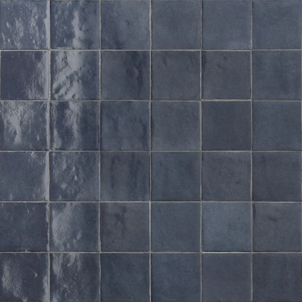 MRZ022 Melange Oltremare Gloss 10 - Layout.webp