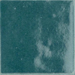 MRZ021 Melange Acquamarina Gloss 10 - Swatch 3.webp