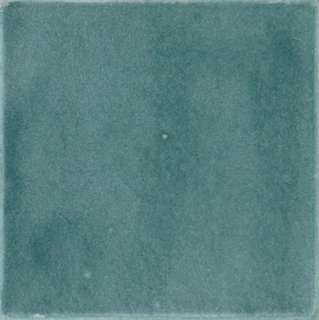 MRZ021 Melange Acquamarina Gloss 10 - Swatch 2.webp