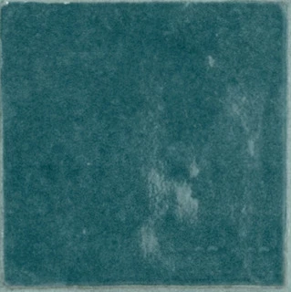 MRZ021 Melange Acquamarina Gloss 10 - Swatch 1.webp