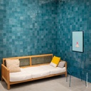 MRZ021 Melange Acquamarina Gloss 10 - Living 2.jpg