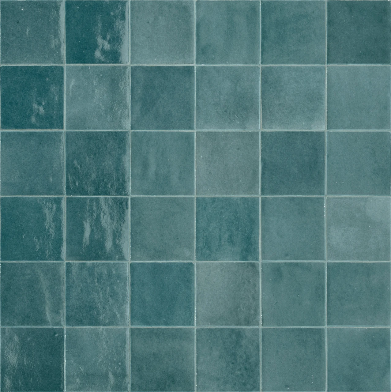 MRZ021 Melange Acquamarina Gloss 10 - Layout.webp