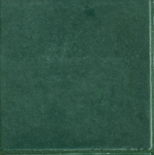 MRZ020 Melange Teal Gloss 10 - Swatch 4.webp