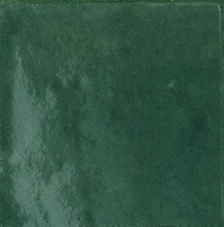 MRZ020 Melange Teal Gloss 10 - Swatch 2.webp