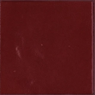 MRZ018 Melange Bordeaux Gloss 10 - Swatch 3.webp