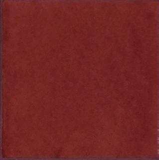 MRZ018 Melange Bordeaux Gloss 10 - Swatch 2.webp
