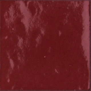 MRZ018 Melange Bordeaux Gloss 10 - Swatch 1.webp