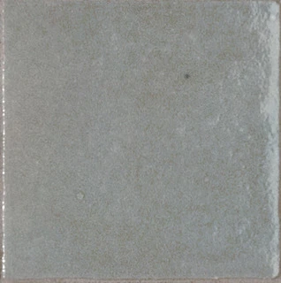 MRZ017 Melange Glicine Gloss 10 - Swatch 3.webp