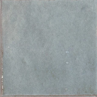 MRZ017 Melange Glicine Gloss 10 - Swatch 2.webp