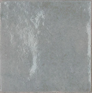 MRZ017 Melange Glicine Gloss 10 - Swatch 1.webp