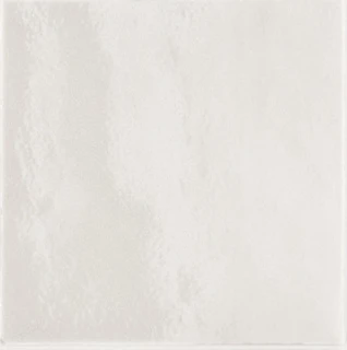 MRZ015 Melange Bianco Gloss 10 - Swatch 2.webp