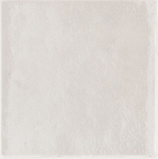 MRZ015 Melange Bianco Gloss 10 - Swatch 1.jpg