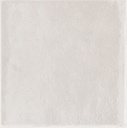 MRZ015 Melange Bianco Gloss 10 - Swatch 1.jpg