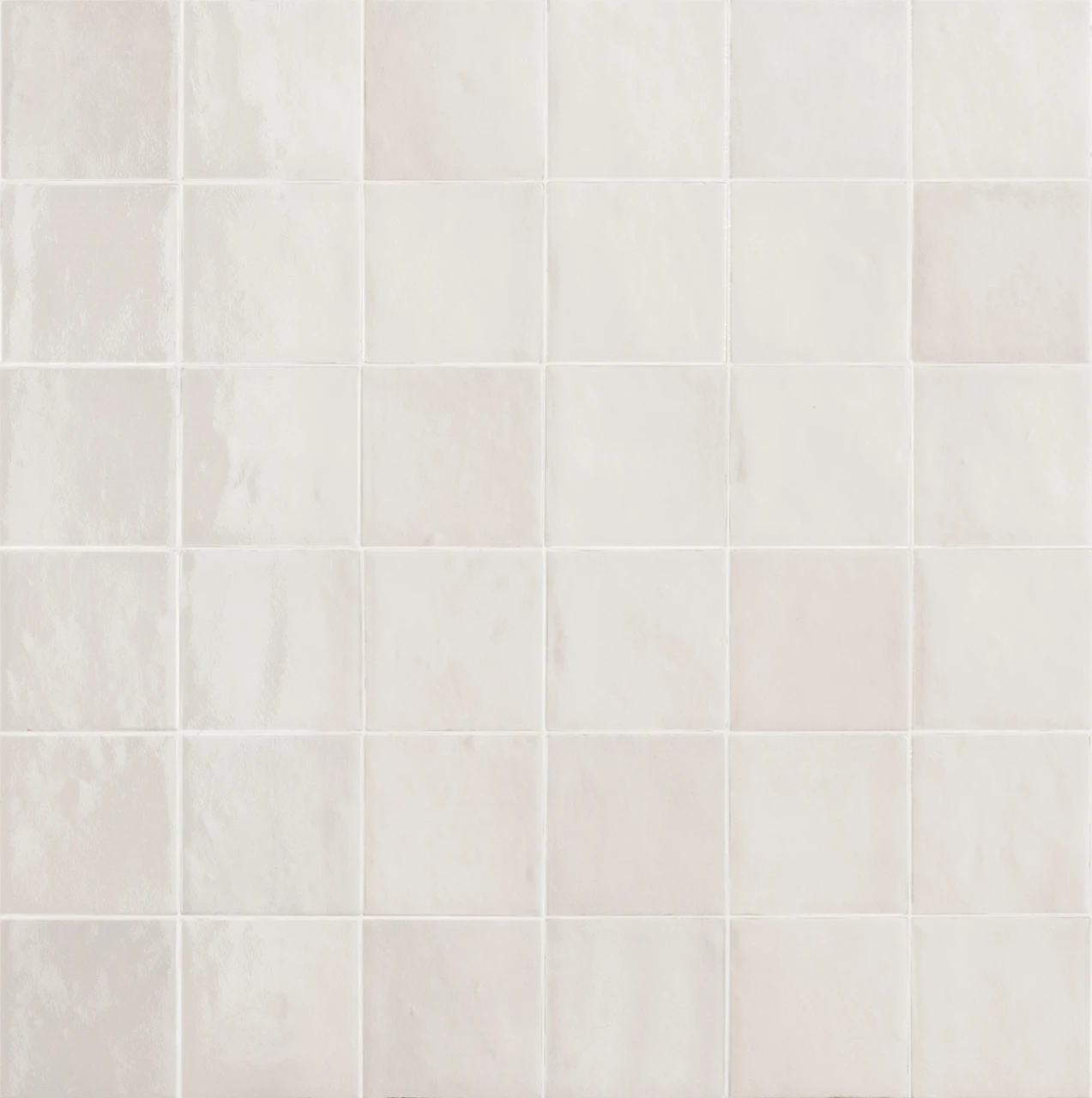 MRZ015 Melange Bianco Gloss 10 - Layout.webp