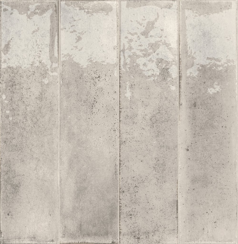 NOV003 Fusion Grigio - Swatch.jpg