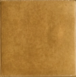 MRZ019 Melange Kaki Gloss 10 - Swatch 1.webp