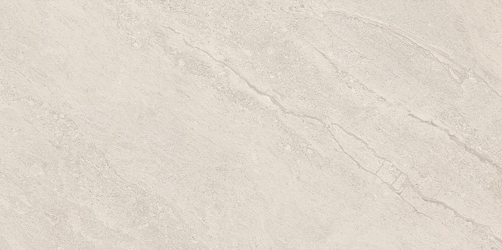 PRO456A  - Pietra di Orosei Grigio Conchiglia Natural 600x1200 Swatch - .jpg