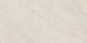 PRO456A  - Pietra di Orosei Grigio Conchiglia Natural 600x1200 Swatch - .jpg
