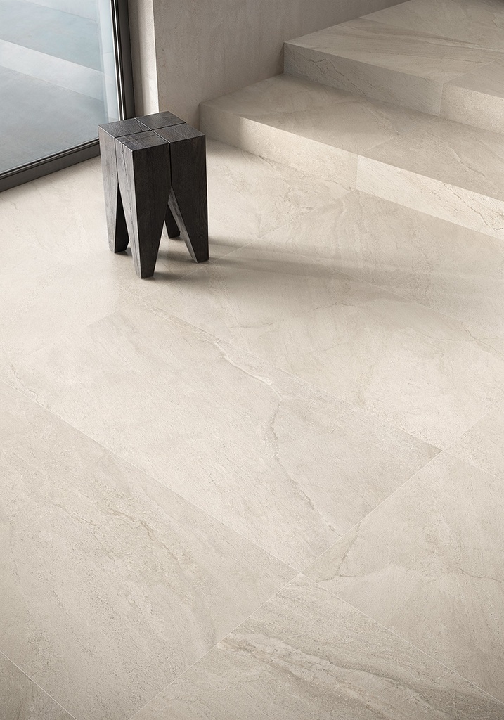 PRO456A  - Pietra di Orosei Grigio Conchiglia Natural 600x1200 - floor.jpg