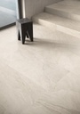 PRO456A  - Pietra di Orosei Grigio Conchiglia Natural 600x1200 - floor.jpg