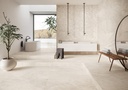 PRO456A  - Pietra di Orosei Grigio Conchiglia Natural 600x1200 - Bathroom 1.jpg