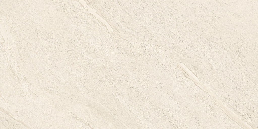 PRO454A  - Pietra di Orosei Perla Natural 600x1200 - Swatch.jpg