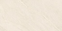 PRO454A  - Pietra di Orosei Perla Natural 600x1200 - Swatch.jpg