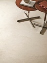 PRO454A  - Pietra di Orosei Perla Natural 600x1200 - Floor.jpg