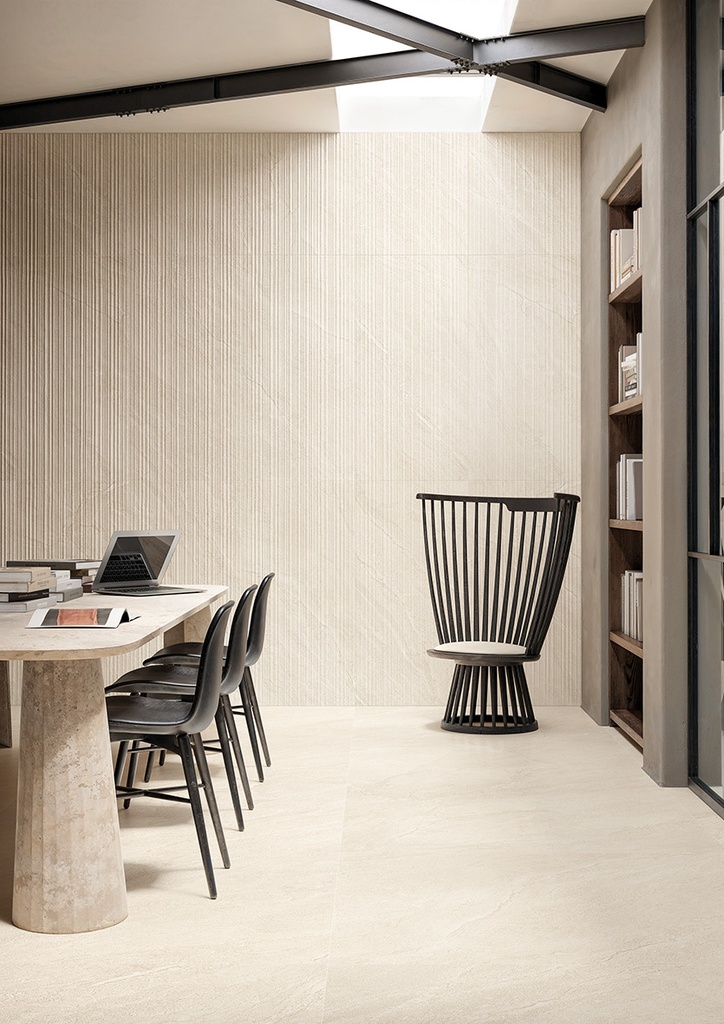 PRO454A  - Pietra di Orosei Perla Natural 600x1200 - Floor 2.jpg