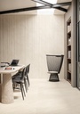 PRO454A  - Pietra di Orosei Perla Natural 600x1200 - Floor 2.jpg