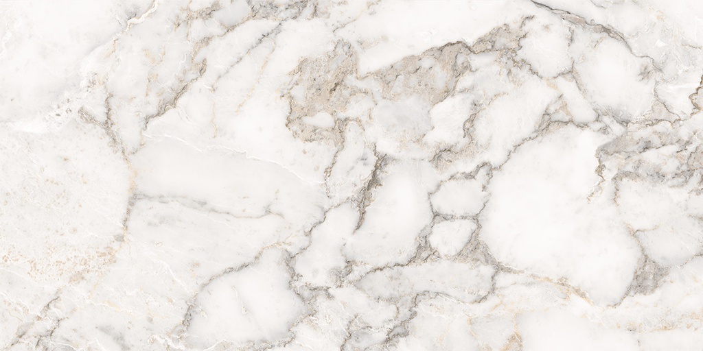 FASAARABPB120  - Fasa Arabescatto Blanco 600x1200mm - Swatch.jpg