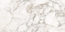 FASAARABPB120  - Fasa Arabescatto Blanco 600x1200mm - Swatch.jpg