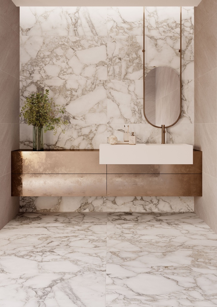 FASAARABPB120  - Fasa Arabescatto Blanco 600x1200mm - Bathroom.jpg