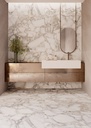 FASAARABPB120  - Fasa Arabescatto Blanco 600x1200mm - Bathroom.jpg