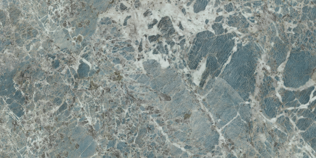 FASAAMAVER120  - Fasa Amazonita Verde 600x1200mm - Swatch.png