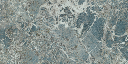 FASAAMAVER120  - Fasa Amazonita Verde 600x1200mm - Swatch.png
