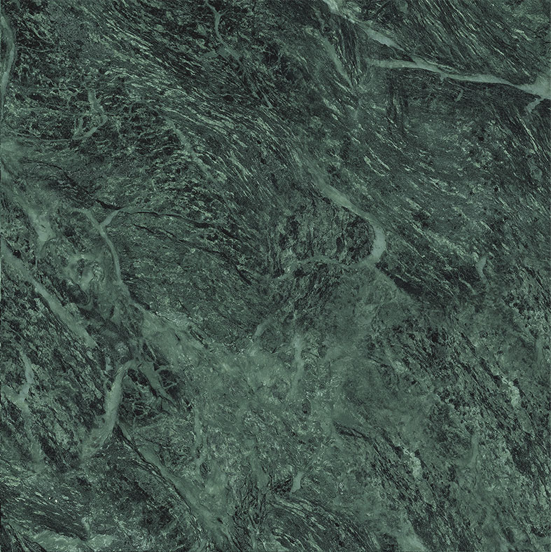 AMIGRE20 - Amici Green 200x200mm - Swatch.jpg