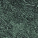 AMIGRE20 - Amici Green 200x200mm - Swatch.jpg