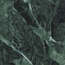 AMIGRE20 - Amici Green 200x200mm - Swatch 2.jpg